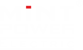 Mintpower Electric